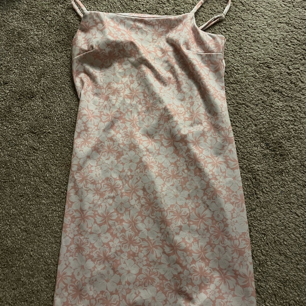 alter’d state dress!!!
